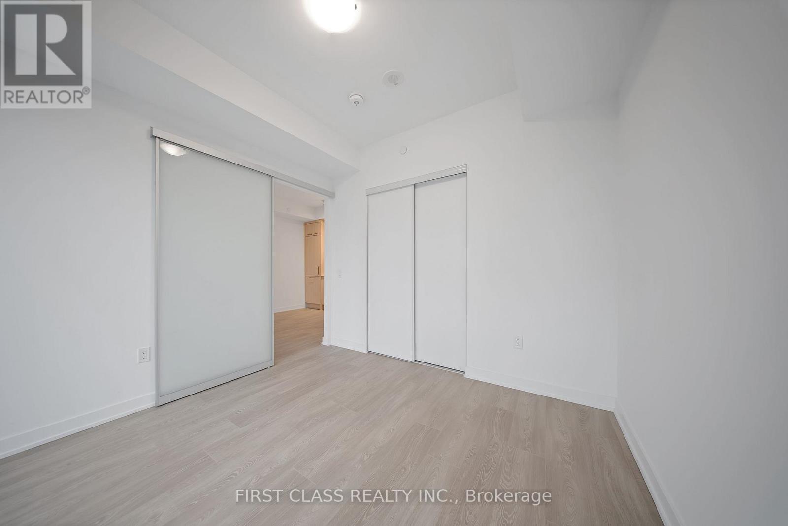 1706 - 634 Church Street, Toronto, Ontario  M4Y 2G3 - Photo 7 - C12994416