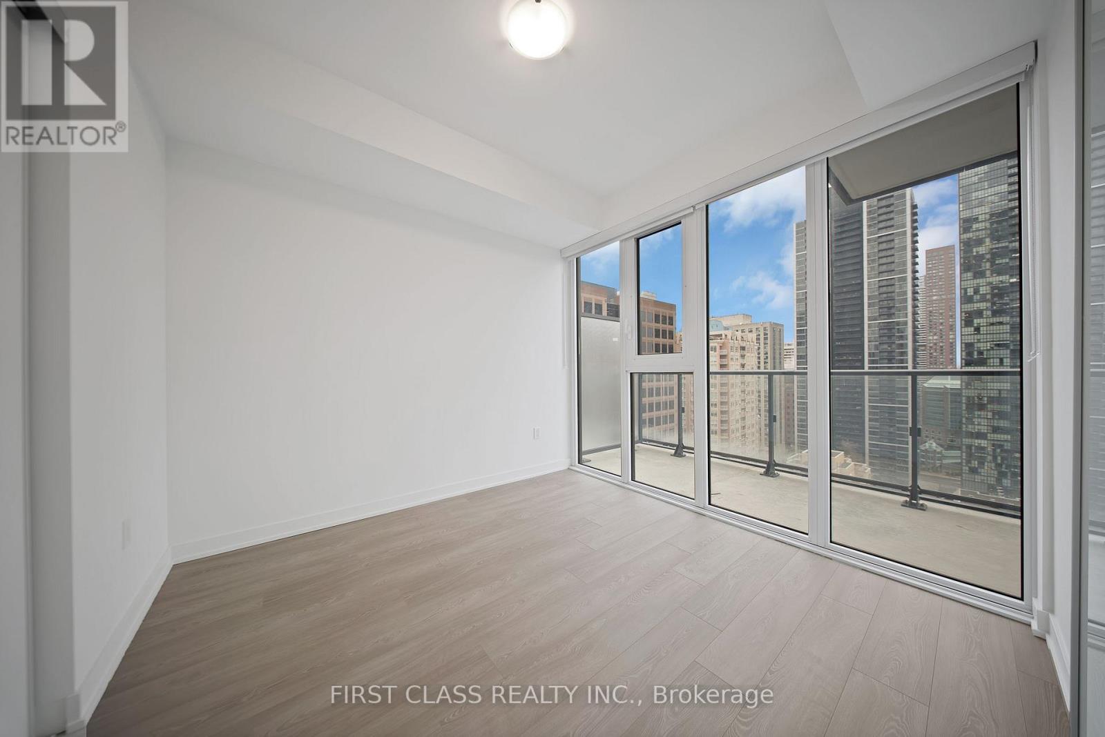 1706 - 634 Church Street, Toronto, Ontario  M4Y 2G3 - Photo 8 - C12994416