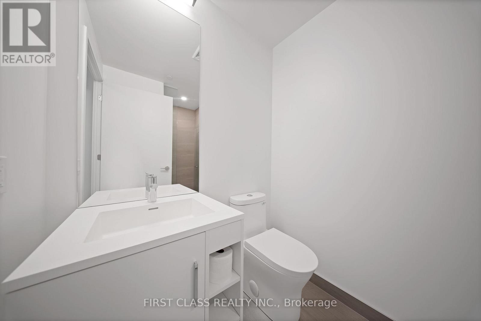 1706 - 634 Church Street, Toronto, Ontario  M4Y 2G3 - Photo 9 - C12994416