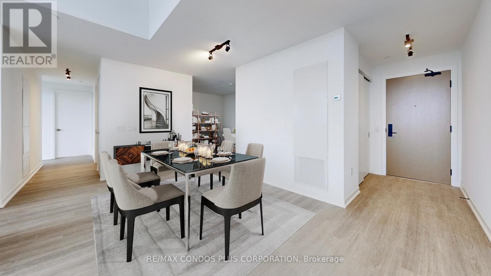 1909 - 195 Mccaul Street, Toronto, Ontario  M5T 1W6 - Photo 20 - C12994418