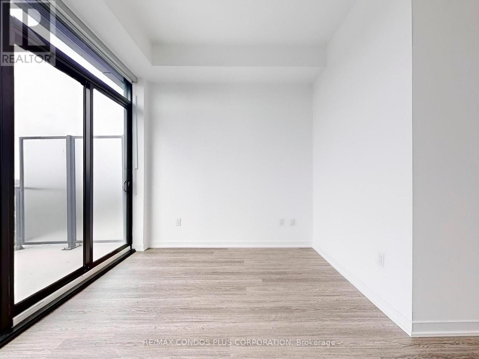 1909 - 195 Mccaul Street, Toronto, Ontario  M5T 1W6 - Photo 22 - C12994418