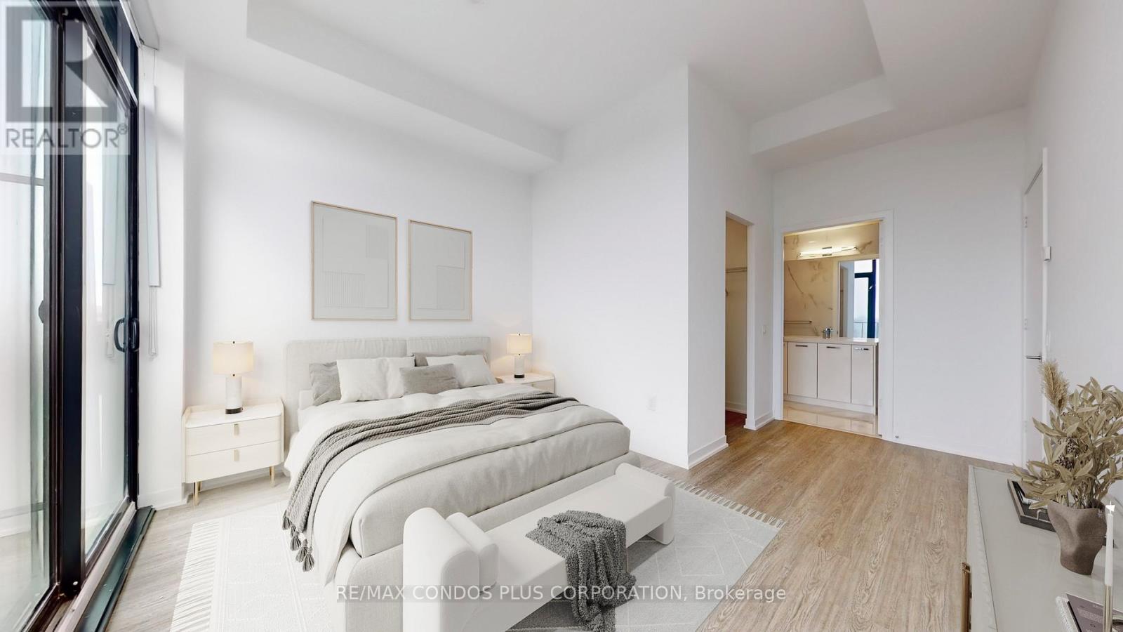 1909 - 195 Mccaul Street, Toronto, Ontario  M5T 1W6 - Photo 23 - C12994418