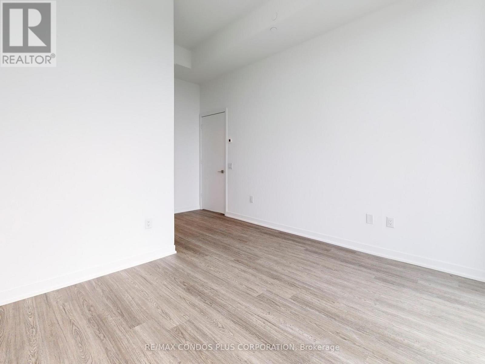 1909 - 195 Mccaul Street, Toronto, Ontario  M5T 1W6 - Photo 24 - C12994418