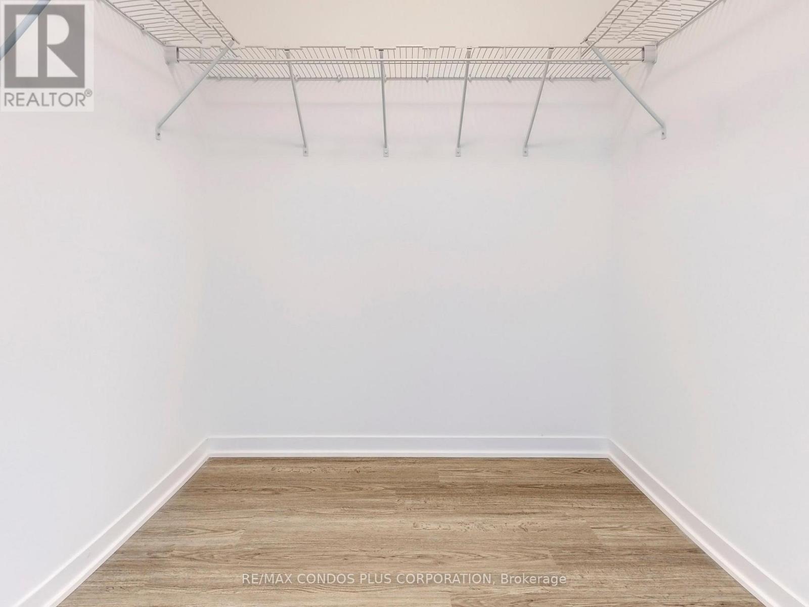 1909 - 195 Mccaul Street, Toronto, Ontario  M5T 1W6 - Photo 25 - C12994418