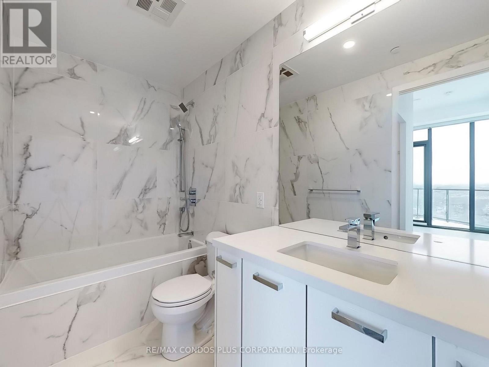 1909 - 195 Mccaul Street, Toronto, Ontario  M5T 1W6 - Photo 26 - C12994418