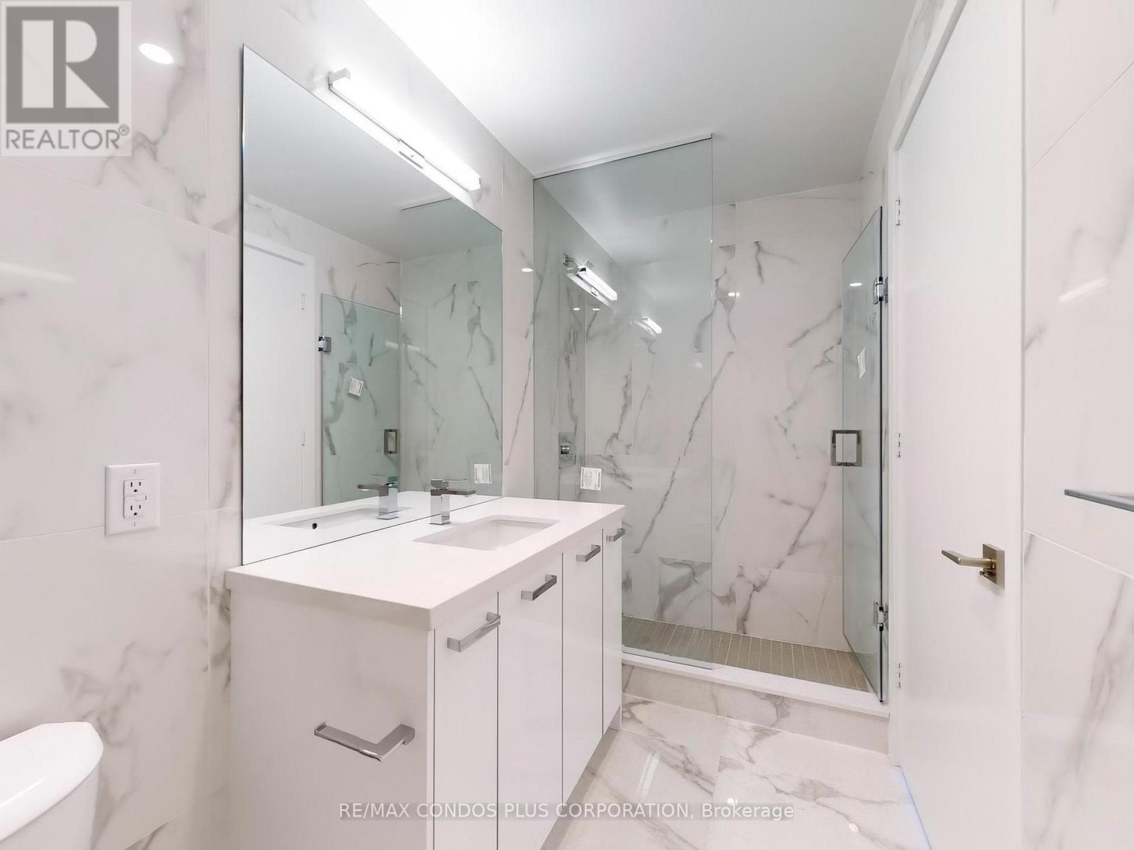 1909 - 195 Mccaul Street, Toronto, Ontario  M5T 1W6 - Photo 27 - C12994418