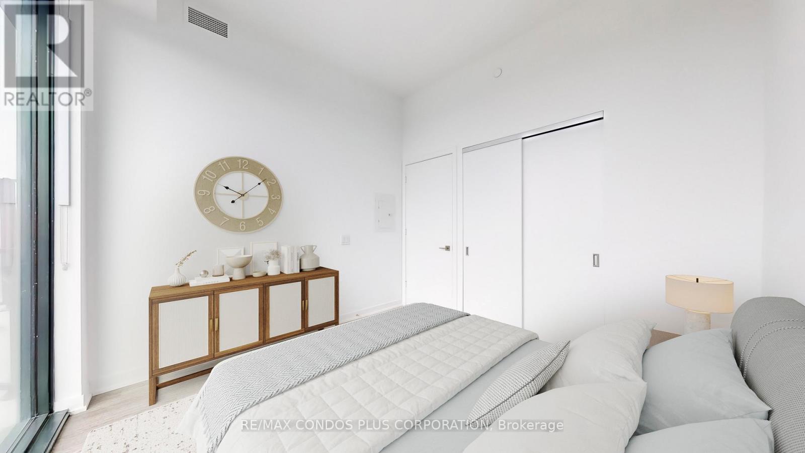 1909 - 195 Mccaul Street, Toronto, Ontario  M5T 1W6 - Photo 31 - C12994418