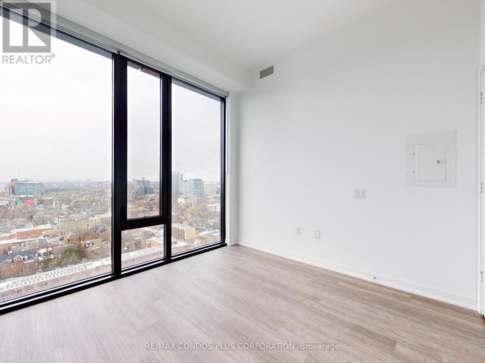 1909 - 195 Mccaul Street, Toronto, Ontario  M5T 1W6 - Photo 32 - C12994418