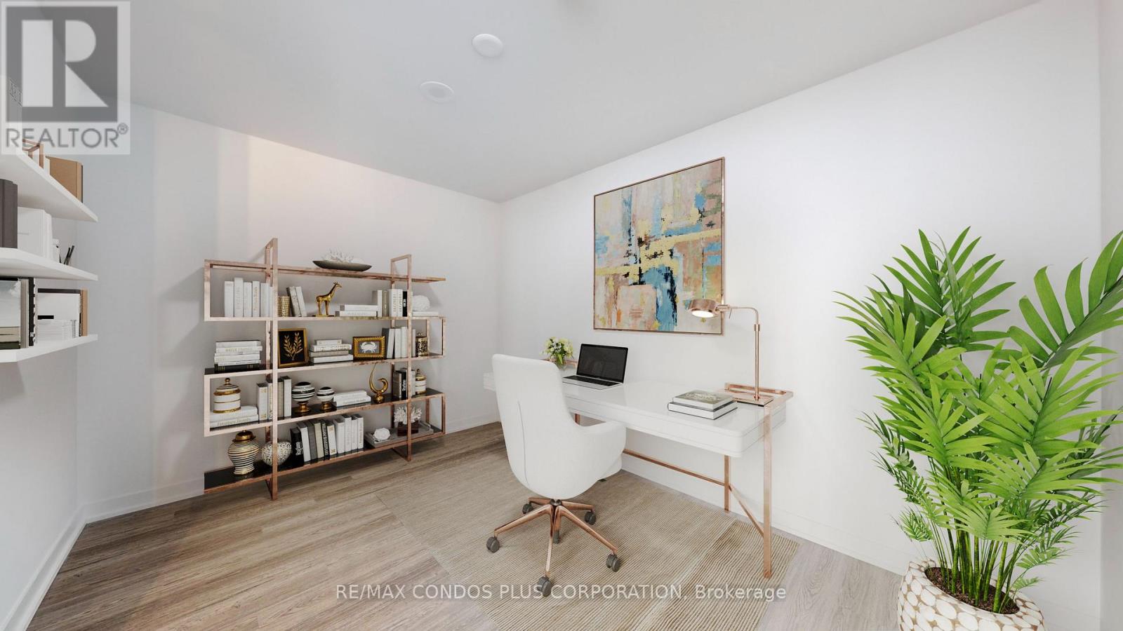 1909 - 195 Mccaul Street, Toronto, Ontario  M5T 1W6 - Photo 33 - C12994418