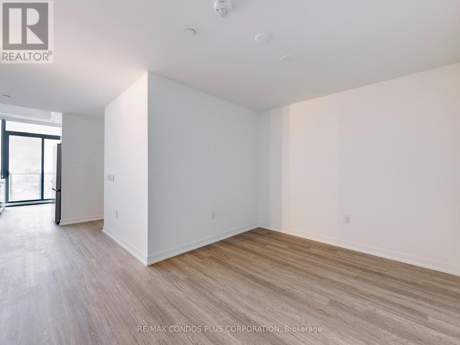 1909 - 195 Mccaul Street, Toronto, Ontario  M5T 1W6 - Photo 34 - C12994418