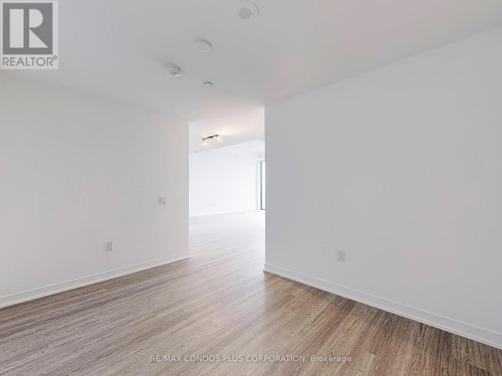 1909 - 195 Mccaul Street, Toronto, Ontario  M5T 1W6 - Photo 35 - C12994418