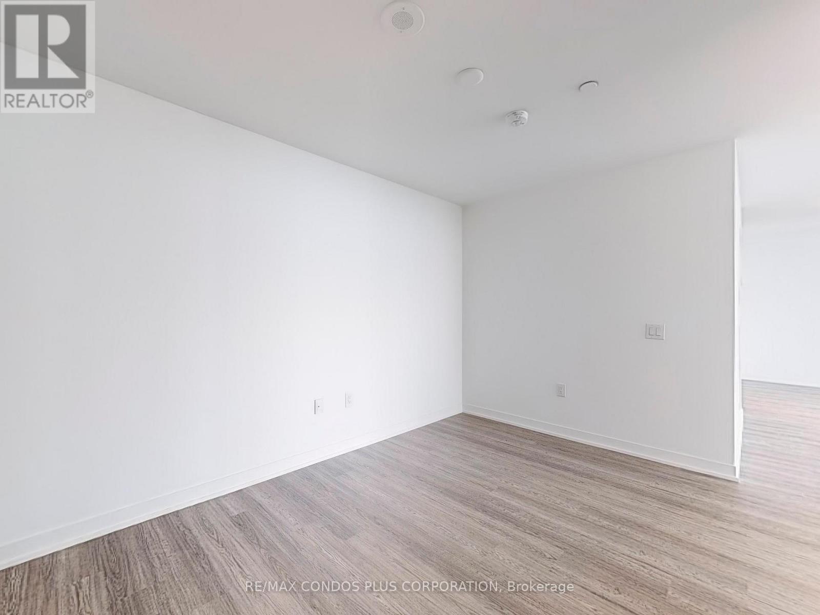 1909 - 195 Mccaul Street, Toronto, Ontario  M5T 1W6 - Photo 37 - C12994418