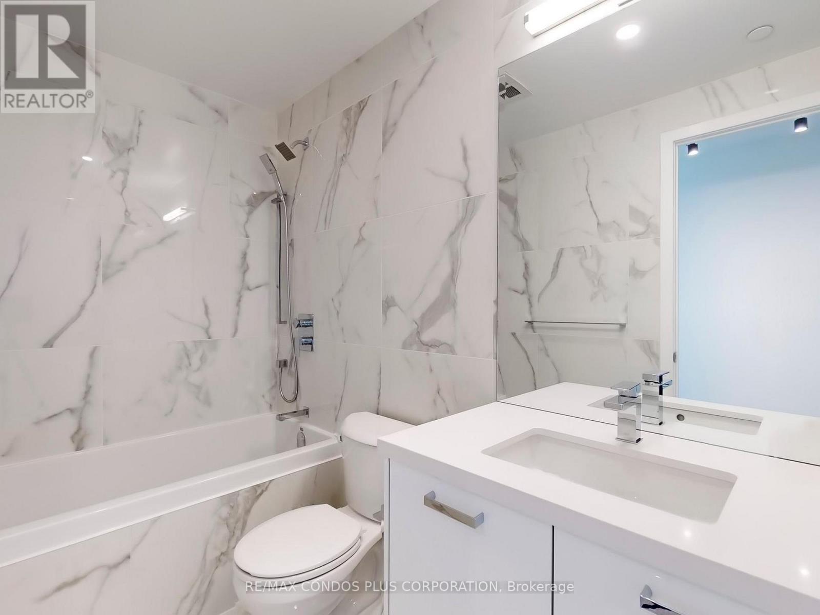 1909 - 195 Mccaul Street, Toronto, Ontario  M5T 1W6 - Photo 38 - C12994418