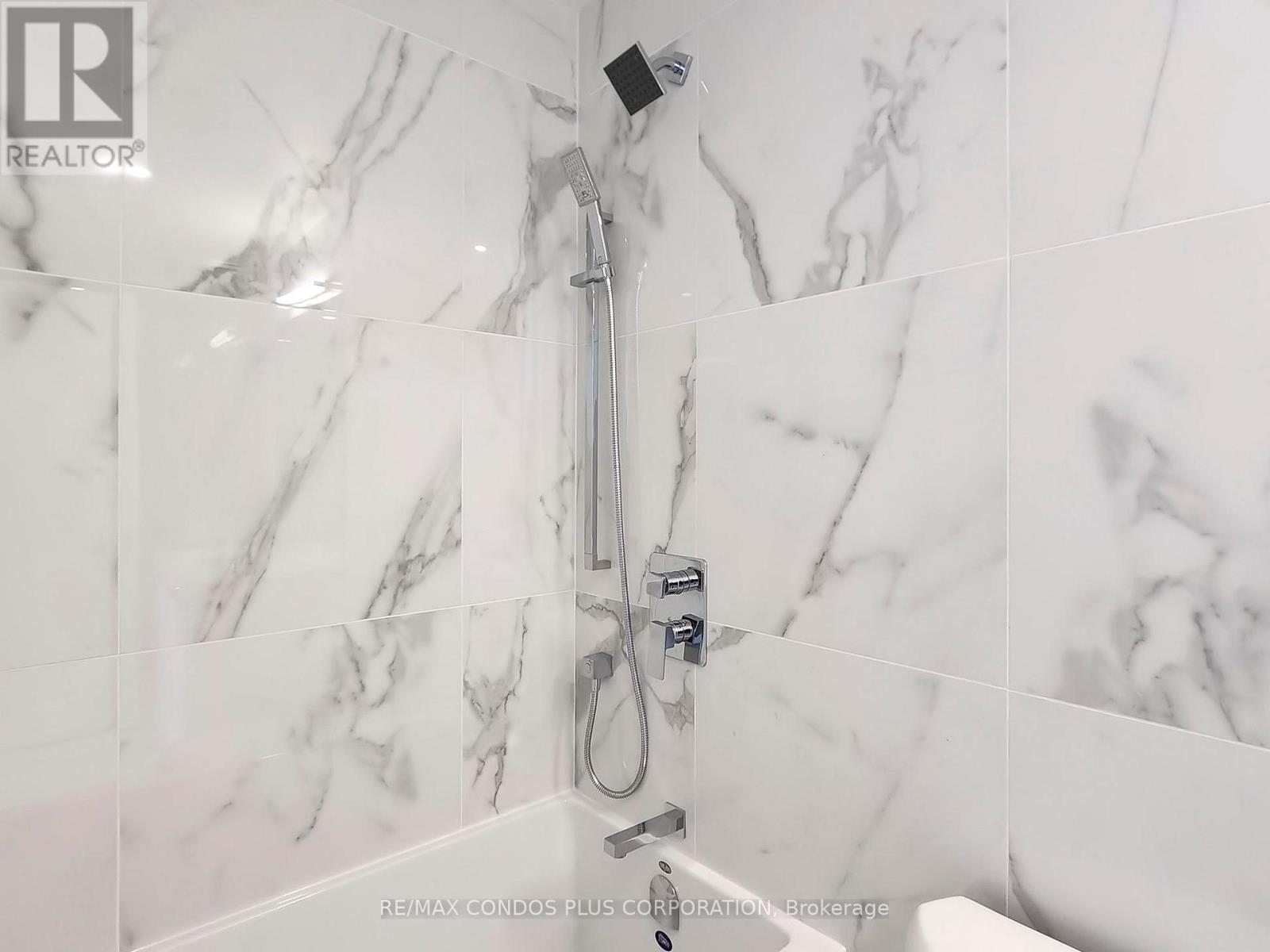 1909 - 195 Mccaul Street, Toronto, Ontario  M5T 1W6 - Photo 39 - C12994418