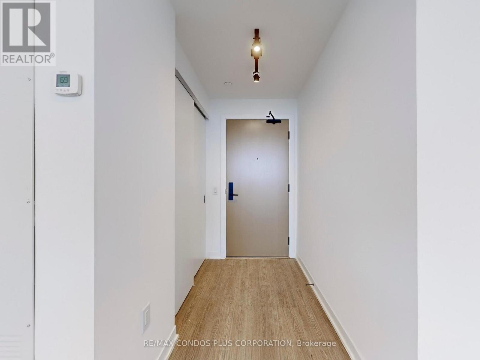 1909 - 195 Mccaul Street, Toronto, Ontario  M5T 1W6 - Photo 42 - C12994418