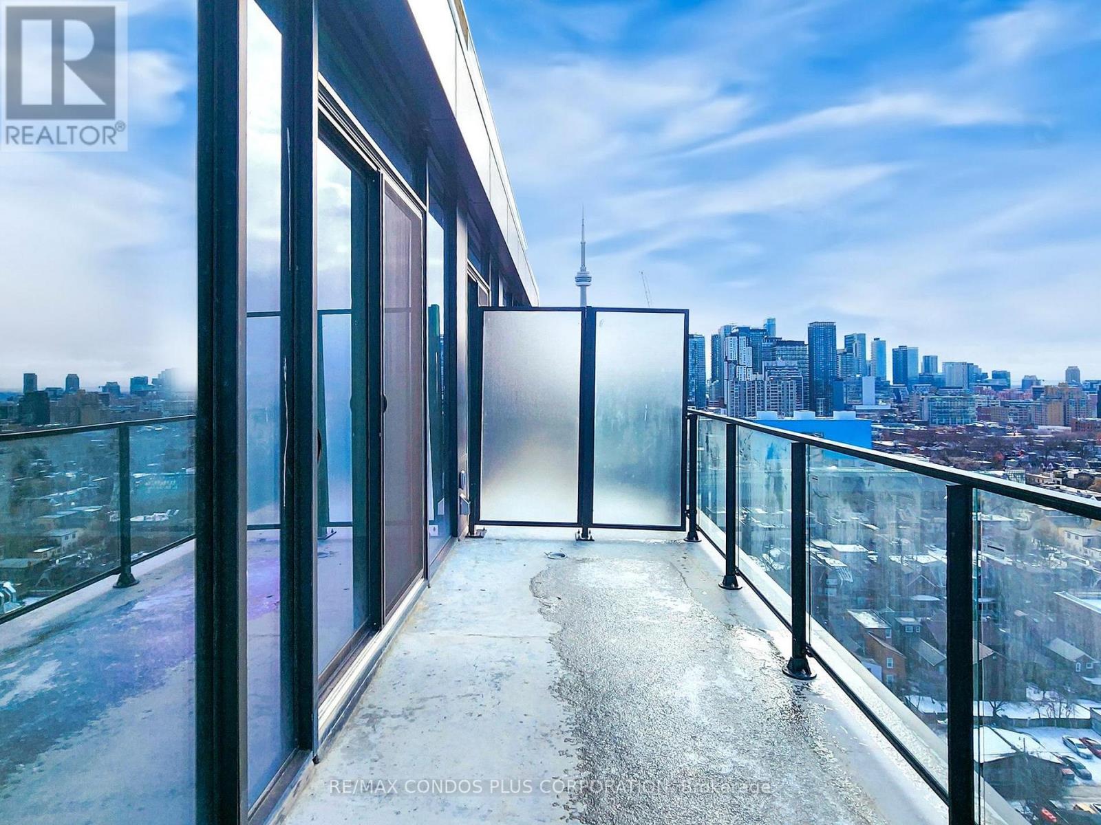 1909 - 195 Mccaul Street, Toronto, Ontario  M5T 1W6 - Photo 43 - C12994418