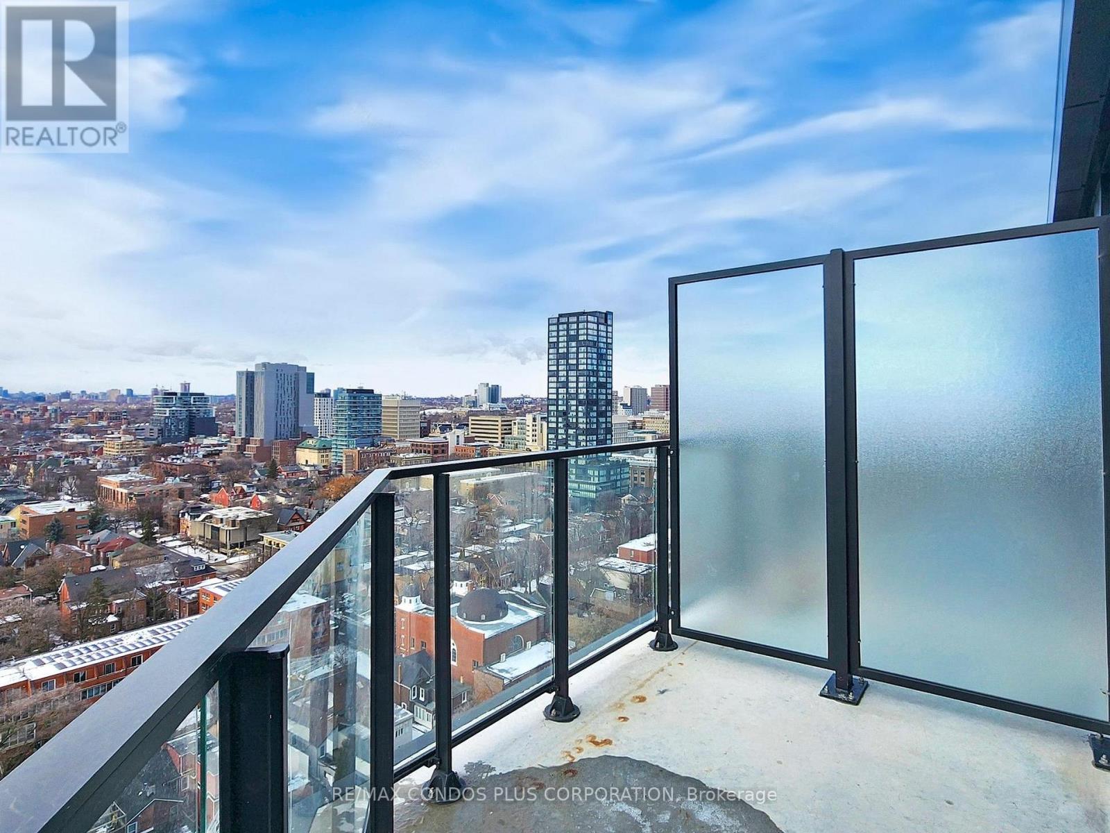 1909 - 195 Mccaul Street, Toronto, Ontario  M5T 1W6 - Photo 46 - C12994418