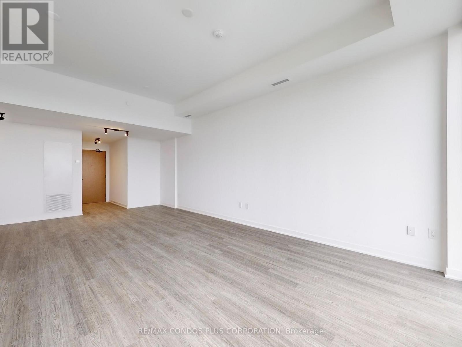 1909 - 195 Mccaul Street, Toronto, Ontario  M5T 1W6 - Photo 7 - C12994418