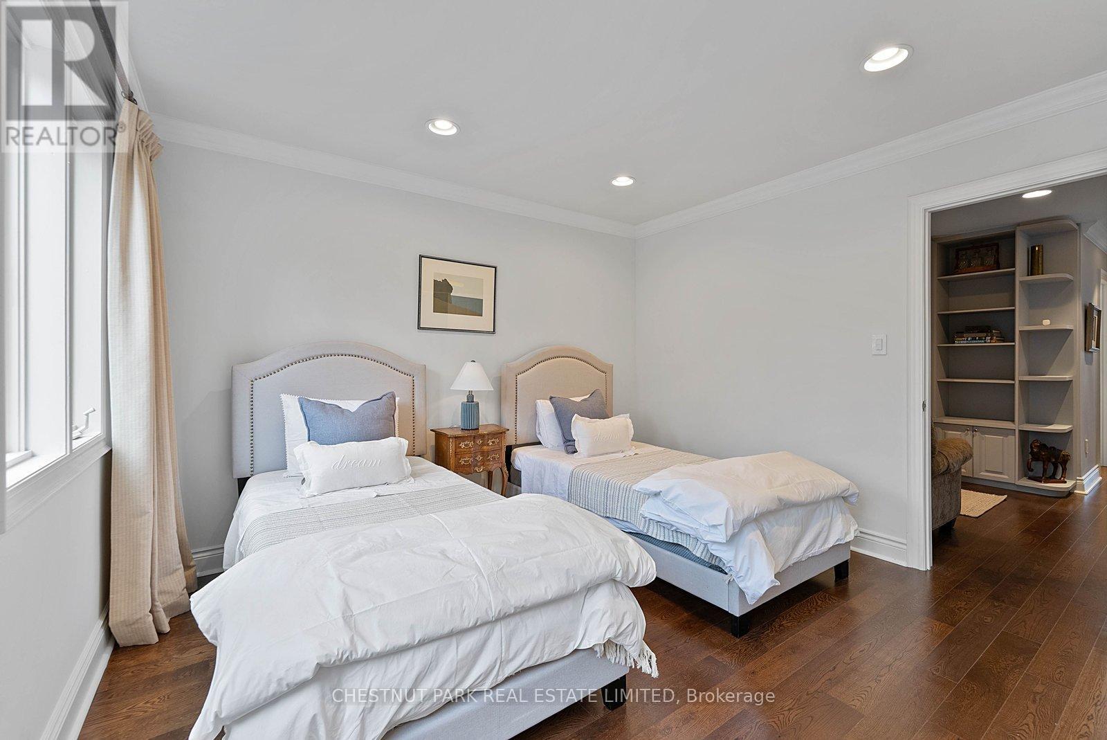 21 Castlefield Avenue, Toronto, Ontario  M4R 1G3 - Photo 15 - C12994448