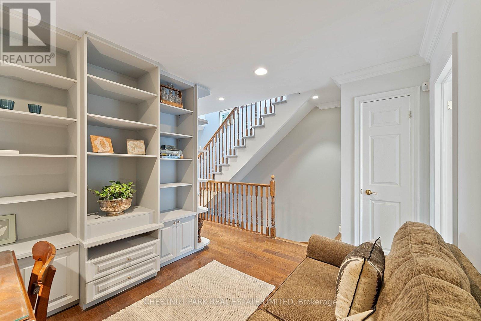 21 Castlefield Avenue, Toronto, Ontario  M4R 1G3 - Photo 17 - C12994448