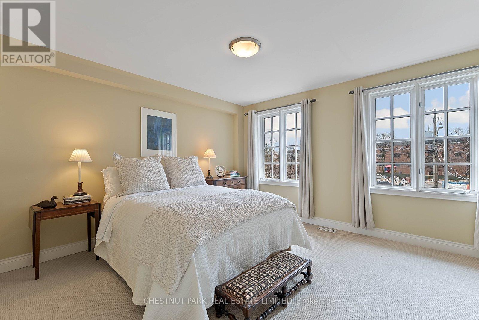 21 Castlefield Avenue, Toronto, Ontario  M4R 1G3 - Photo 18 - C12994448