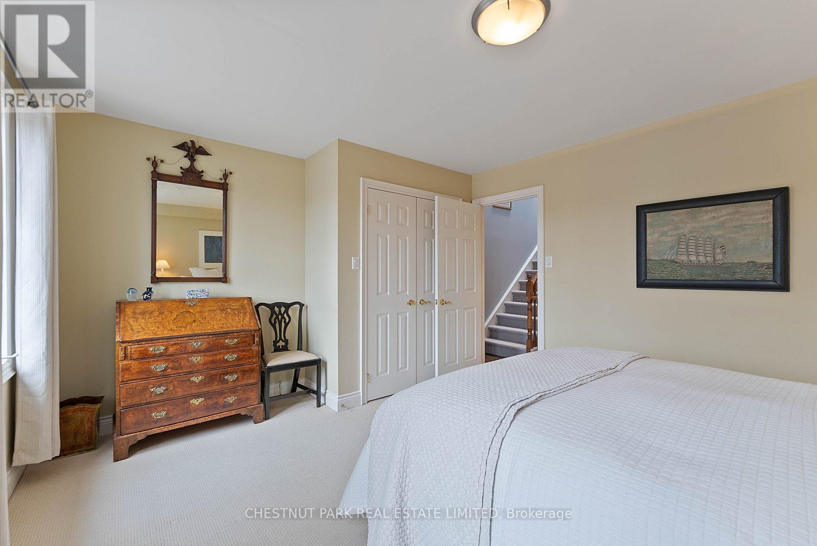 21 Castlefield Avenue, Toronto, Ontario  M4R 1G3 - Photo 19 - C12994448