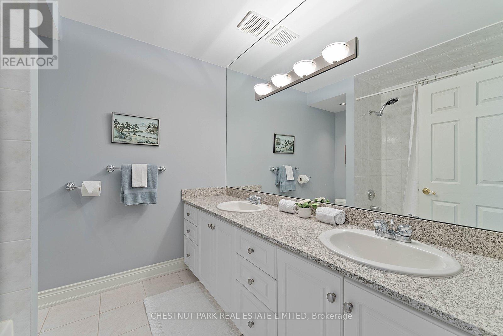 21 Castlefield Avenue, Toronto, Ontario  M4R 1G3 - Photo 20 - C12994448