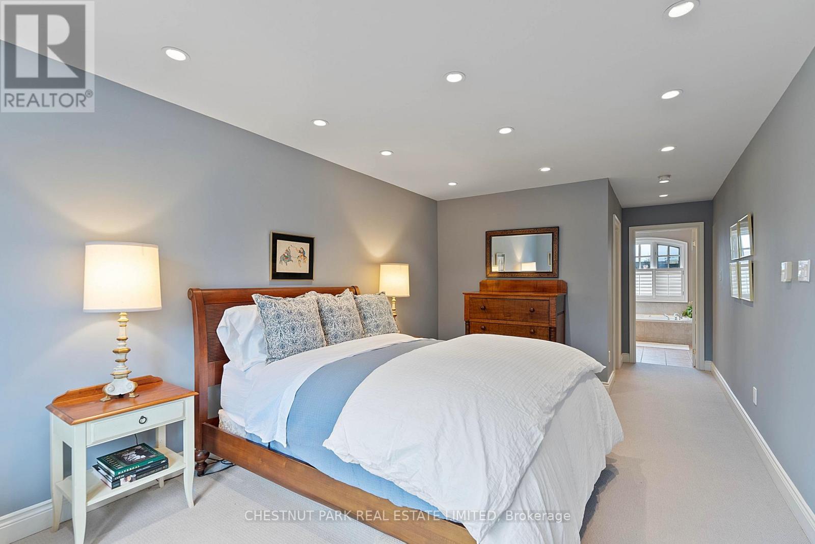 21 Castlefield Avenue, Toronto, Ontario  M4R 1G3 - Photo 21 - C12994448