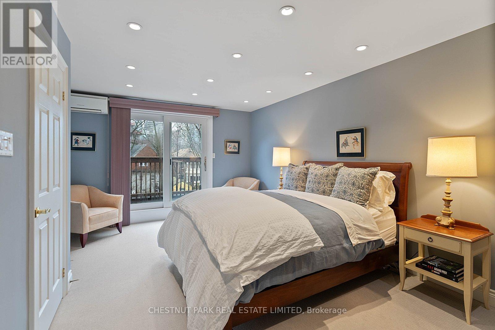 21 Castlefield Avenue, Toronto, Ontario  M4R 1G3 - Photo 22 - C12994448