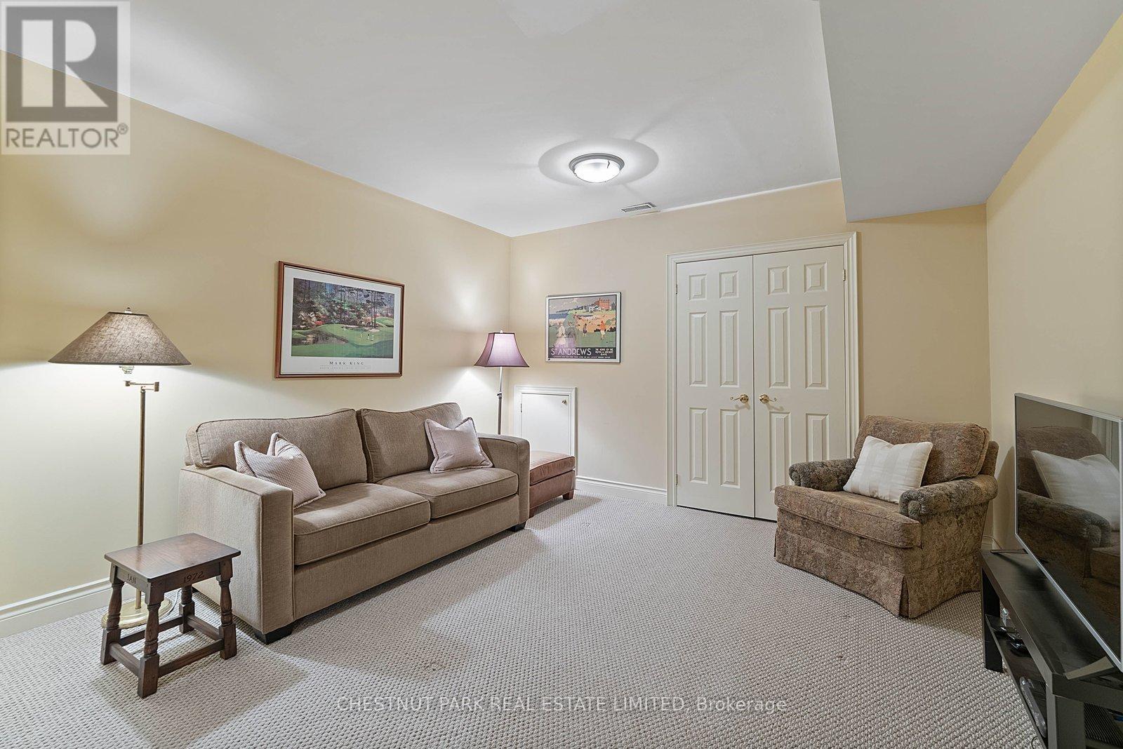 21 Castlefield Avenue, Toronto, Ontario  M4R 1G3 - Photo 25 - C12994448