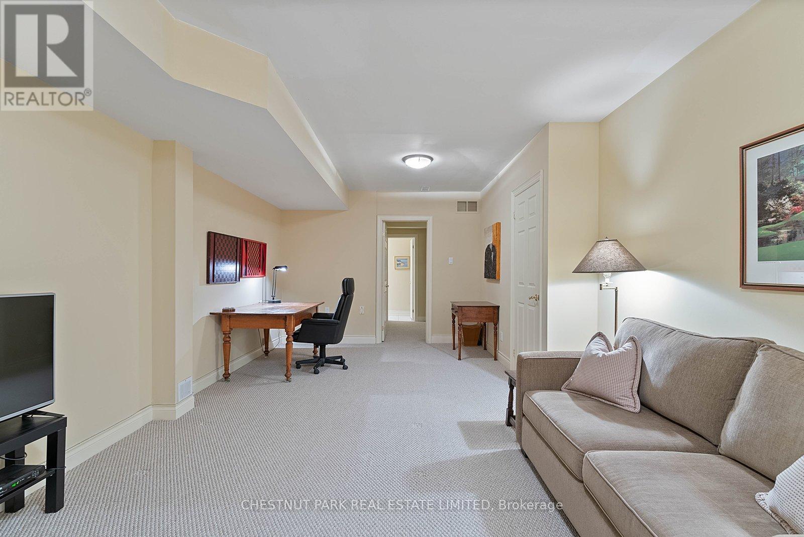 21 Castlefield Avenue, Toronto, Ontario  M4R 1G3 - Photo 26 - C12994448