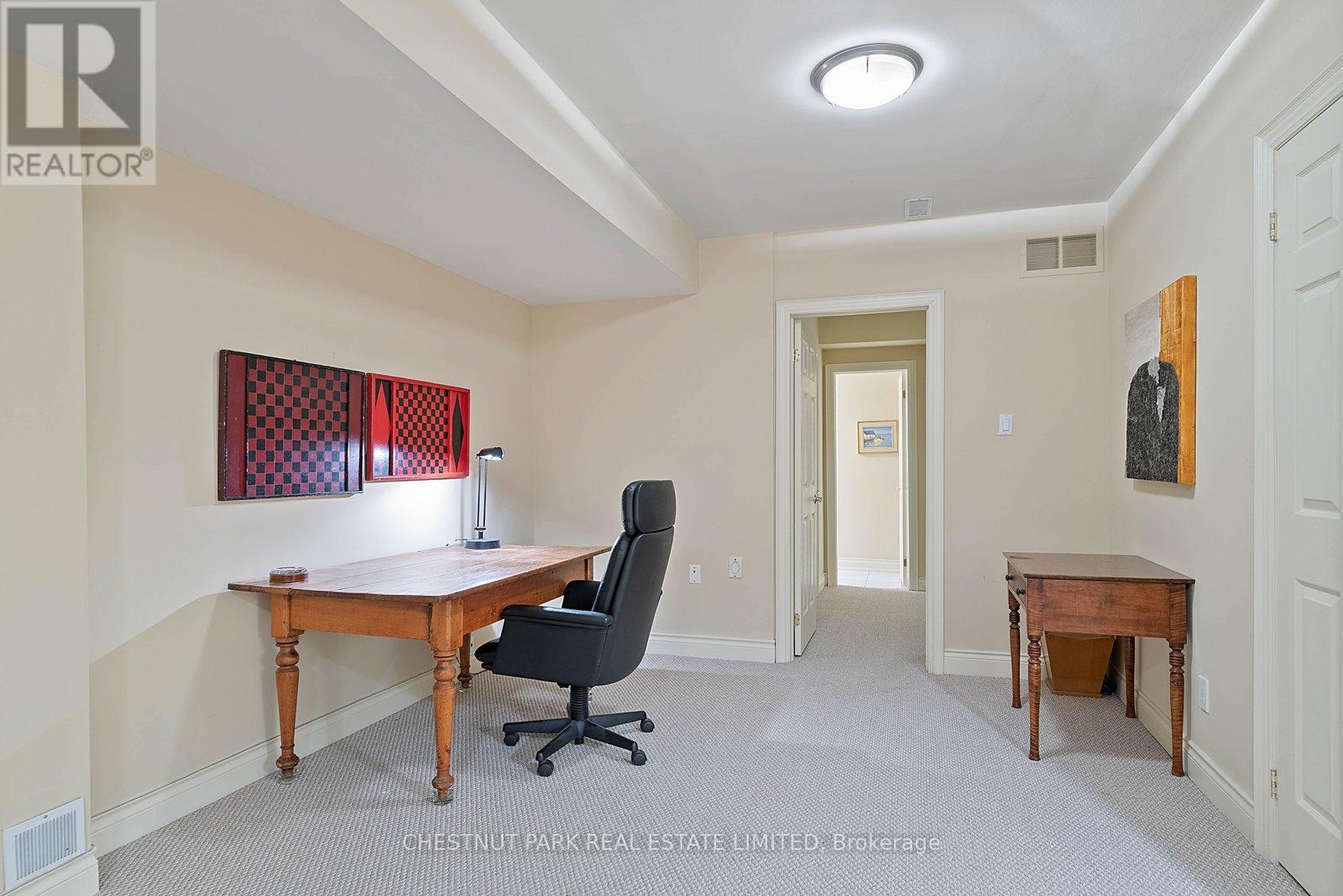 21 Castlefield Avenue, Toronto, Ontario  M4R 1G3 - Photo 27 - C12994448