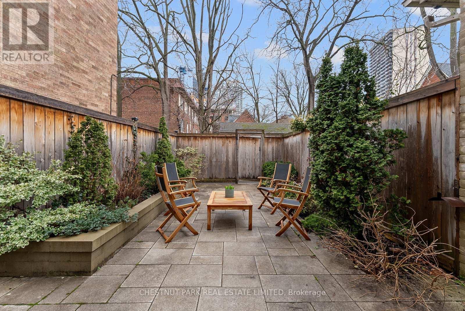 21 Castlefield Avenue, Toronto, Ontario  M4R 1G3 - Photo 28 - C12994448