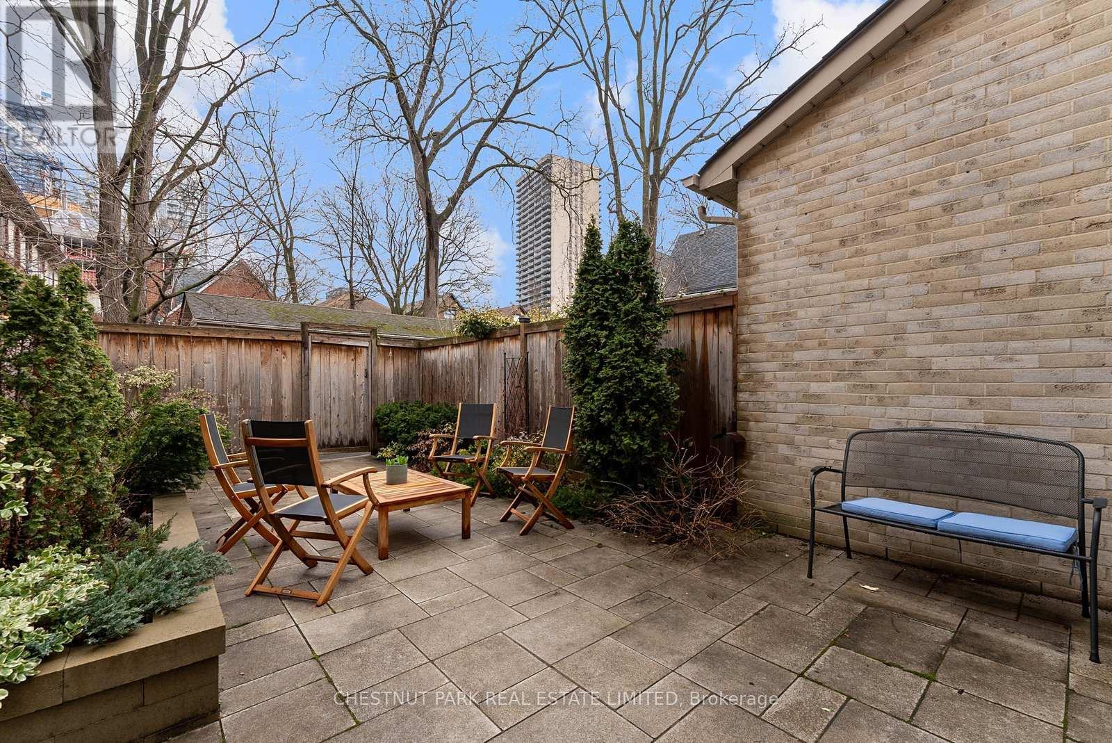 21 Castlefield Avenue, Toronto, Ontario  M4R 1G3 - Photo 29 - C12994448