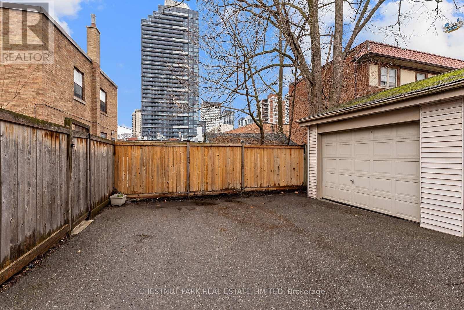 21 Castlefield Avenue, Toronto, Ontario  M4R 1G3 - Photo 31 - C12994448