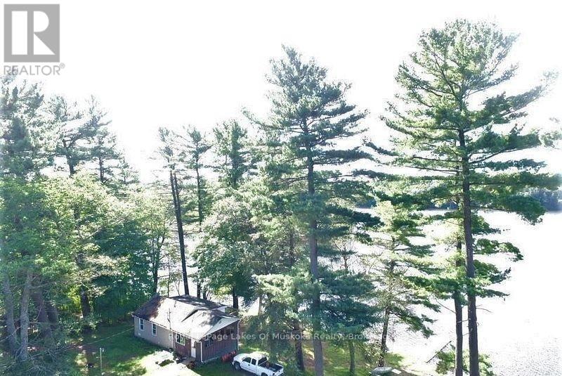 4019 Muskoka 169 Road, Muskoka Lakes, Ontario  P0C 1A0 - Photo 22 - X12534158