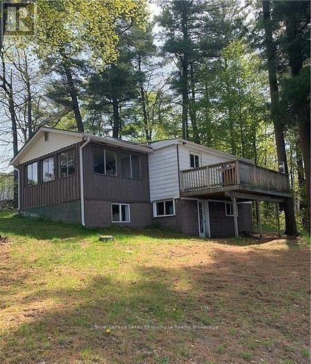 4019 Muskoka 169 Road, Muskoka Lakes, Ontario  P0C 1A0 - Photo 7 - X12534158