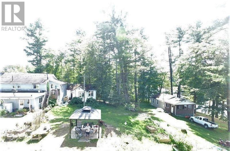 4019 Muskoka 169 Road, Muskoka Lakes, Ontario  P0C 1A0 - Photo 25 - X12534158