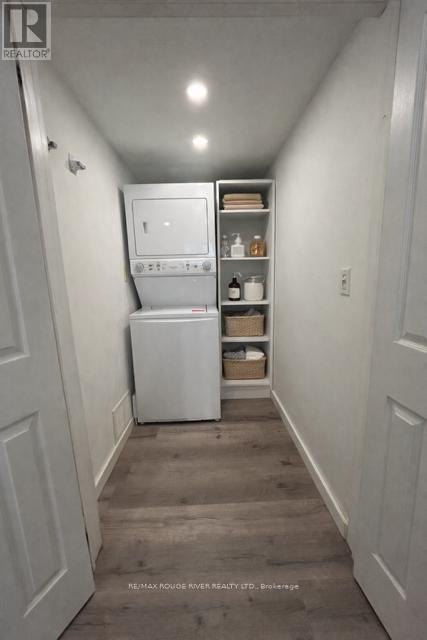 Basement - 283 3rd Concession, Pickering, Ontario  L1V 2P8 - Photo 10 - E12994456