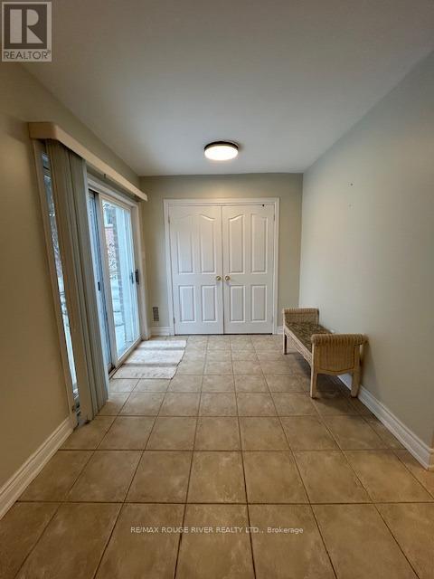 Basement - 283 3rd Concession, Pickering, Ontario  L1V 2P8 - Photo 11 - E12994456