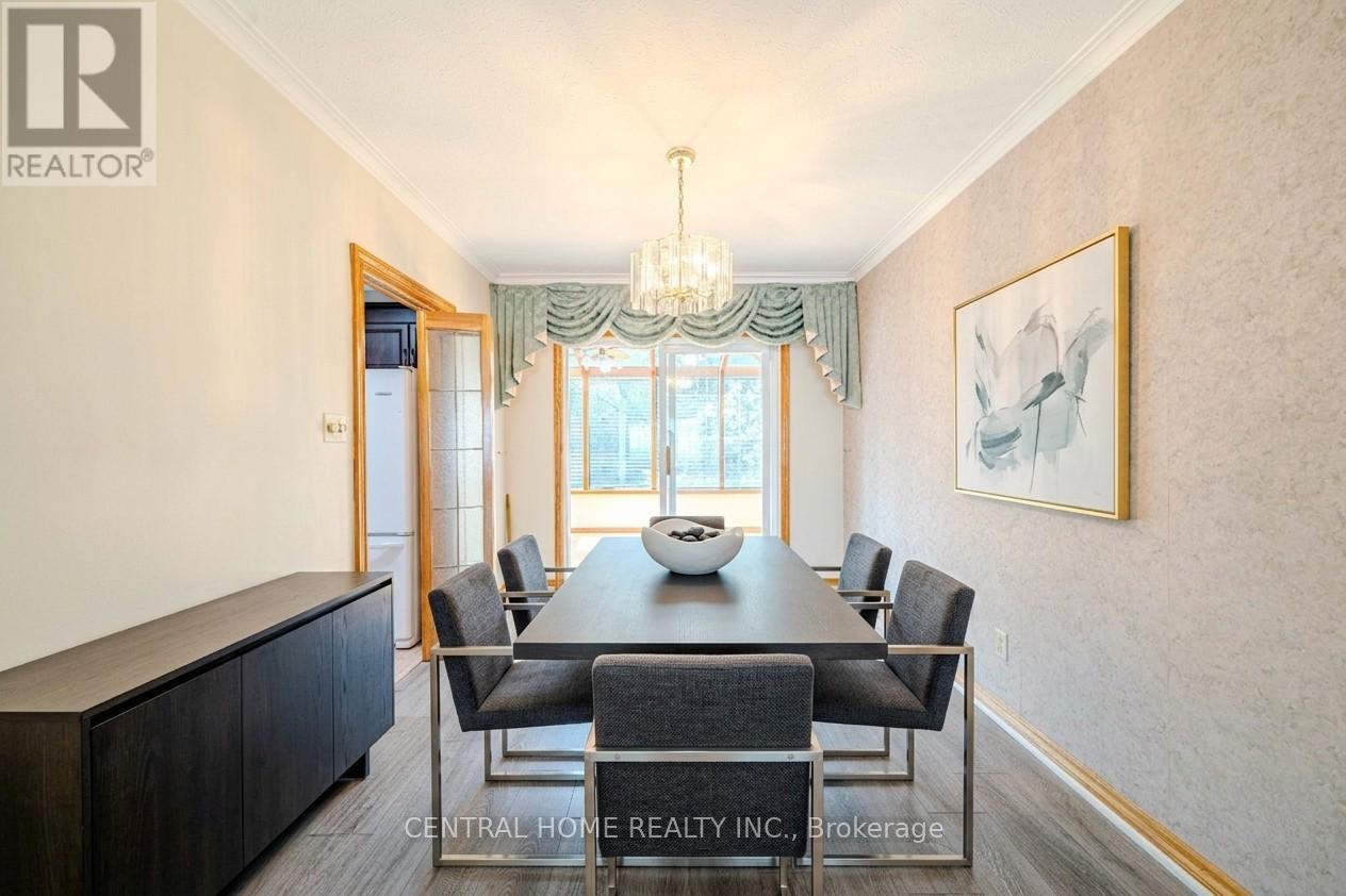 102 Meadowvale Road, Toronto, Ontario  M1C 1S1 - Photo 12 - E12994460