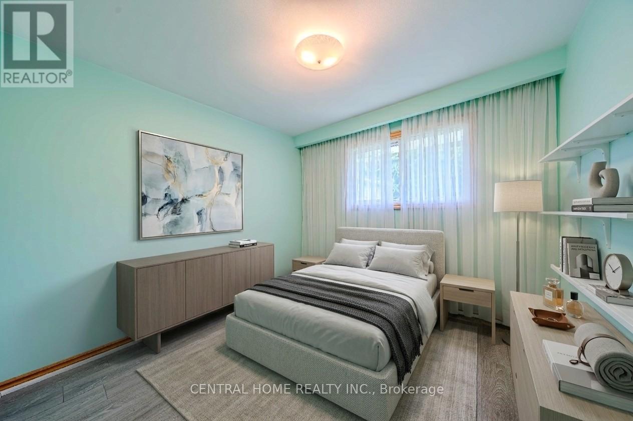 102 Meadowvale Road, Toronto, Ontario  M1C 1S1 - Photo 17 - E12994460