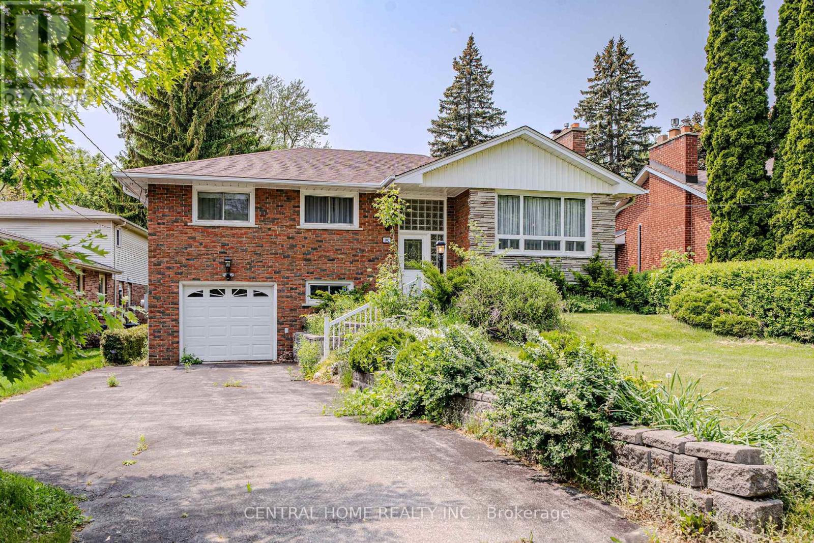 102 Meadowvale Road, Toronto, Ontario  M1C 1S1 - Photo 2 - E12994460