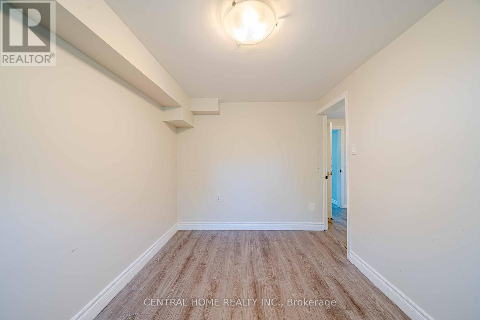 102 Meadowvale Road, Toronto, Ontario  M1C 1S1 - Photo 31 - E12994460