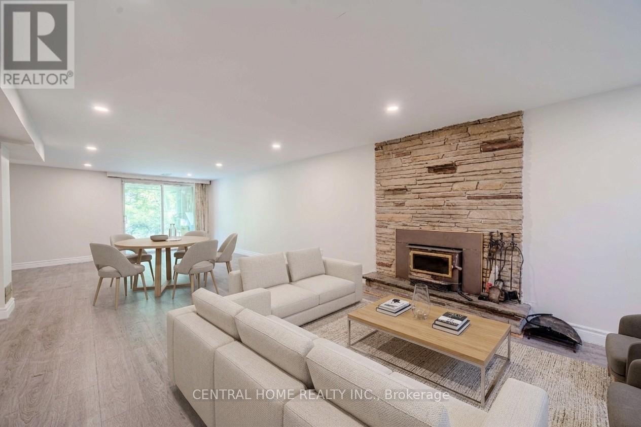 102 Meadowvale Road, Toronto, Ontario  M1C 1S1 - Photo 36 - E12994460