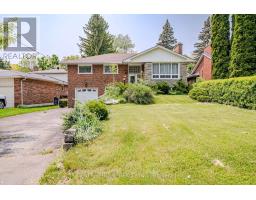 102 MEADOWVALE ROAD, Toronto, Ontario