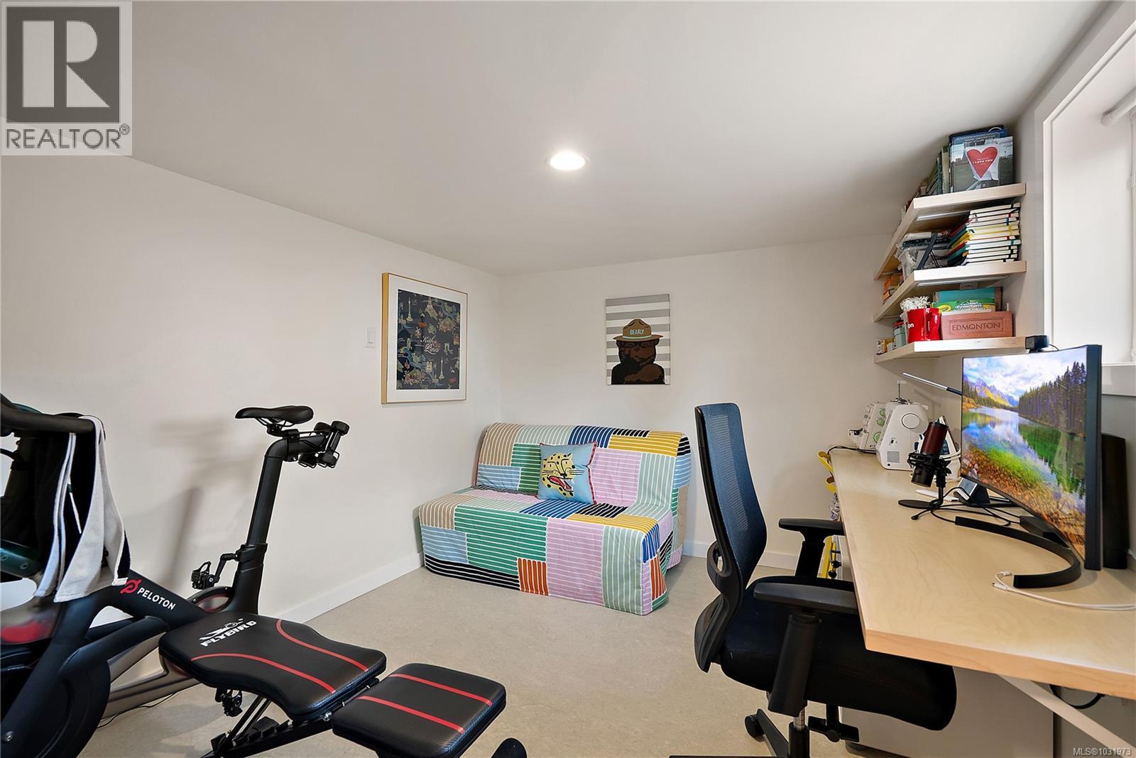 877 Wollaston St, Esquimalt, British Columbia  V9A 5A9 - Photo 15 - 1031973