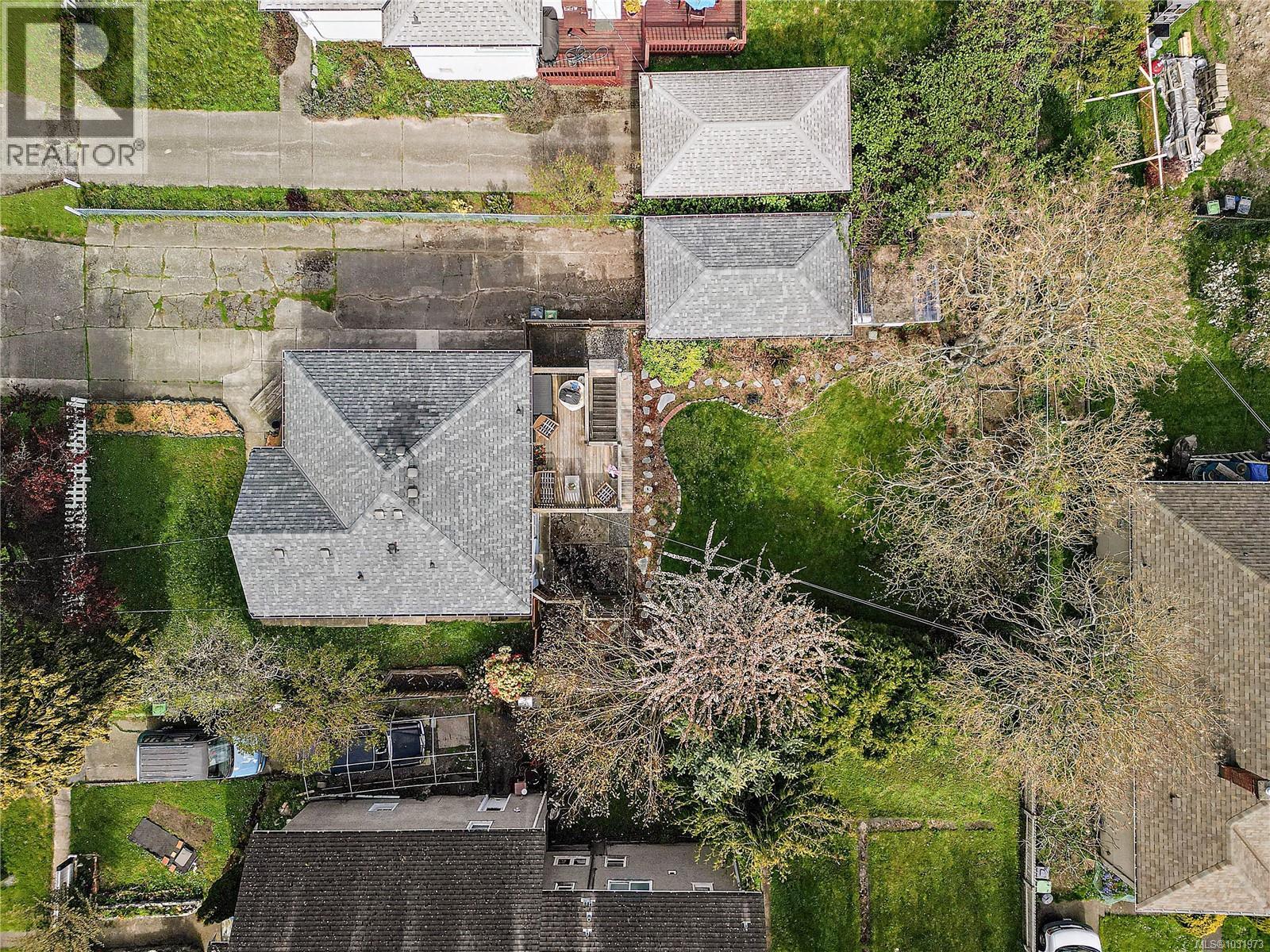 877 Wollaston St, Esquimalt, British Columbia  V9A 5A9 - Photo 21 - 1031973