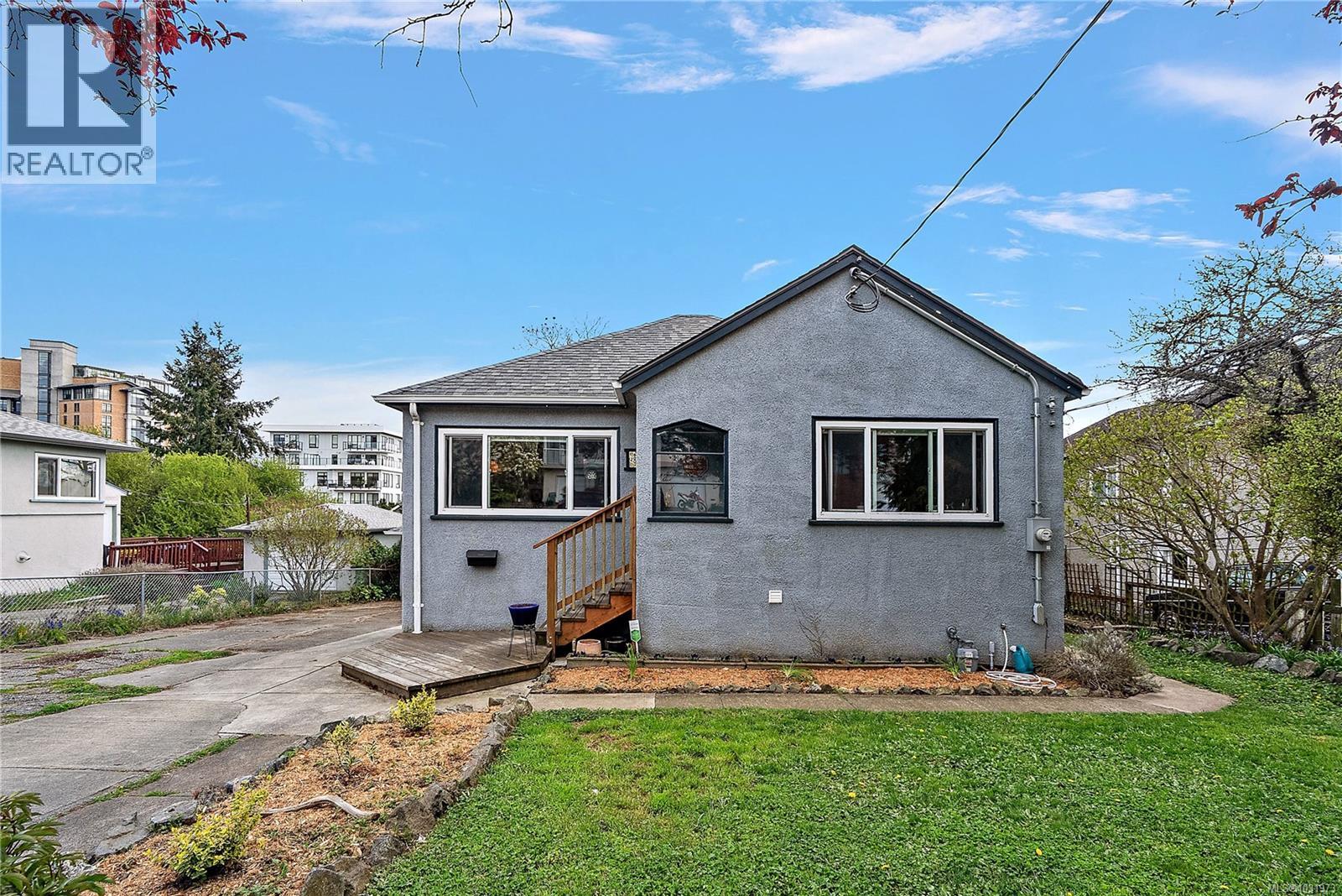 877 Wollaston St, Esquimalt, British Columbia  V9A 5A9 - Photo 22 - 1031973