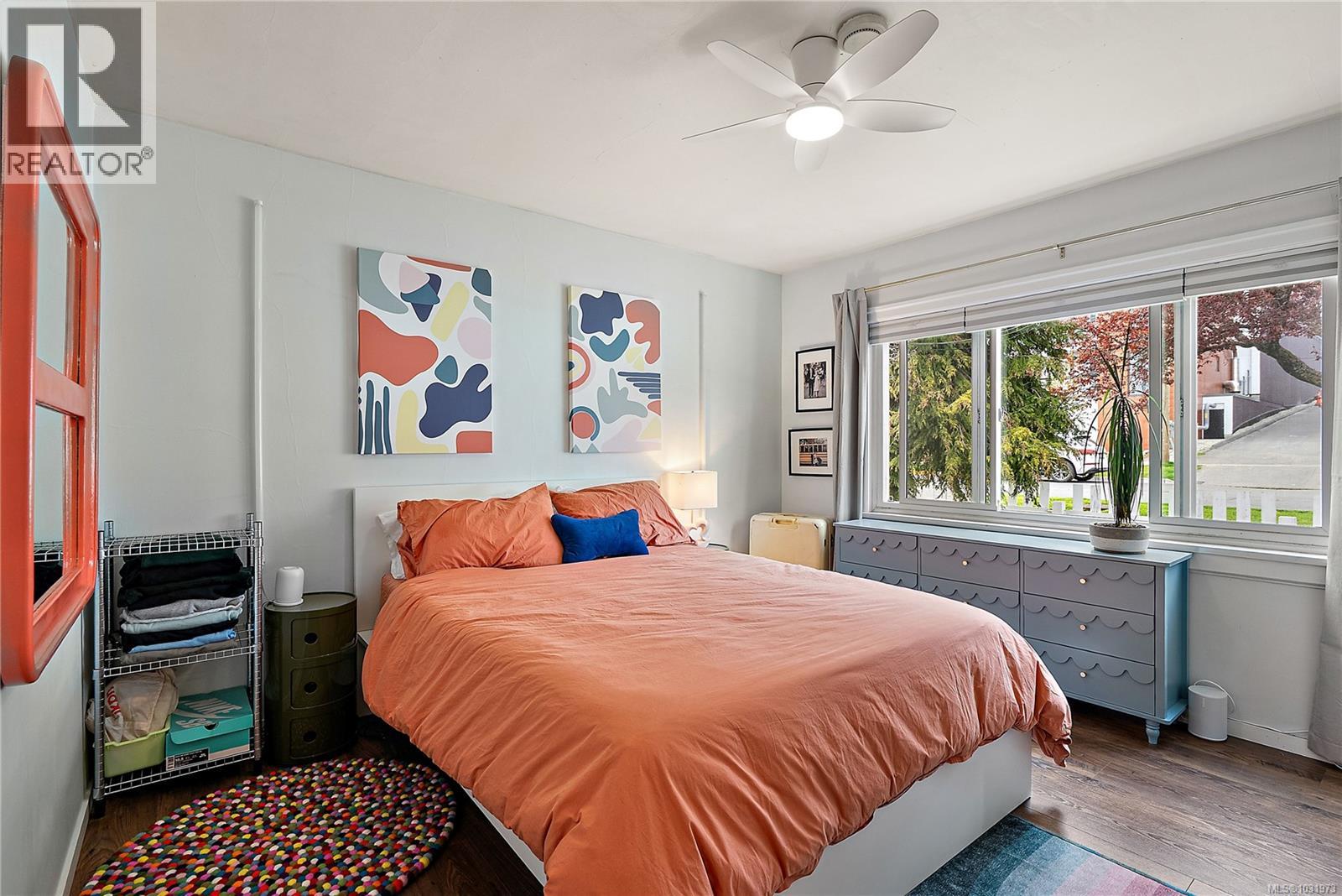 877 Wollaston St, Esquimalt, British Columbia  V9A 5A9 - Photo 4 - 1031973